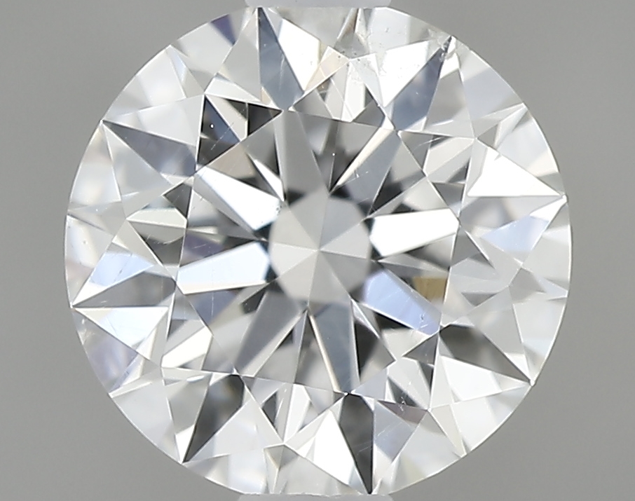 0.800ct Round