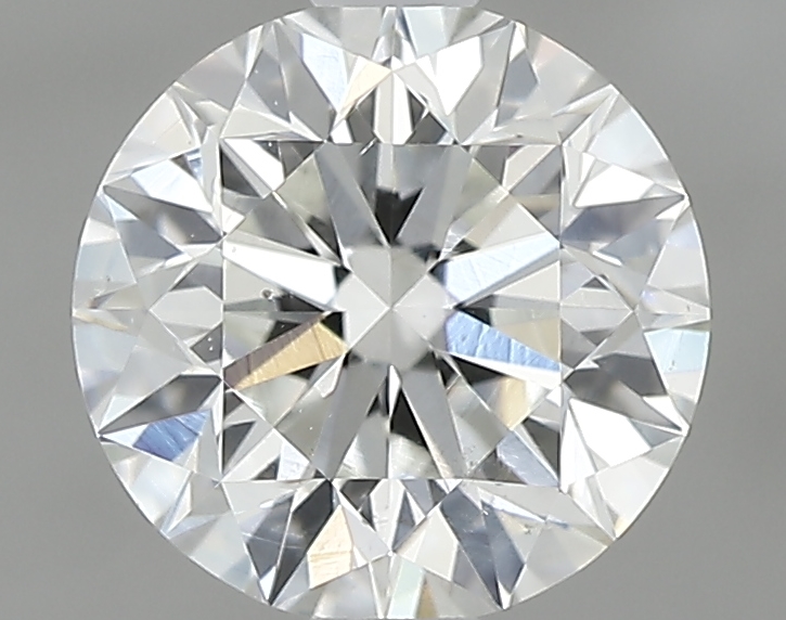 1.000ct Round