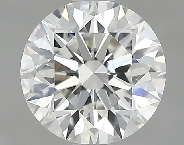 0.700ct Round