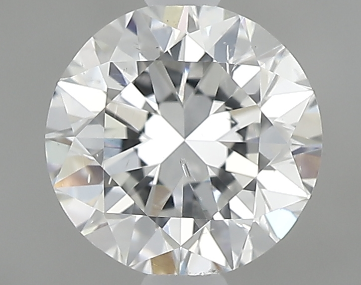 1.000ct Round
