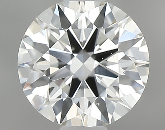 0.500ct Round