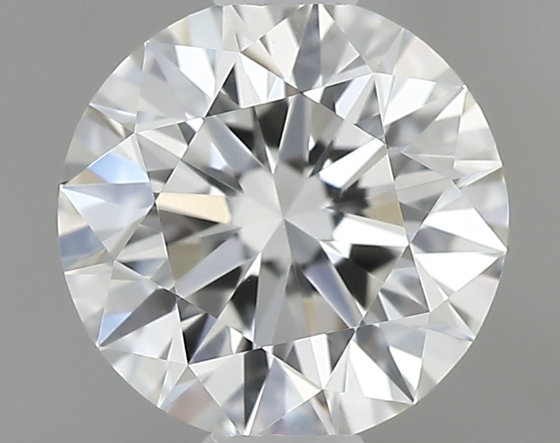 0.500ct Round
