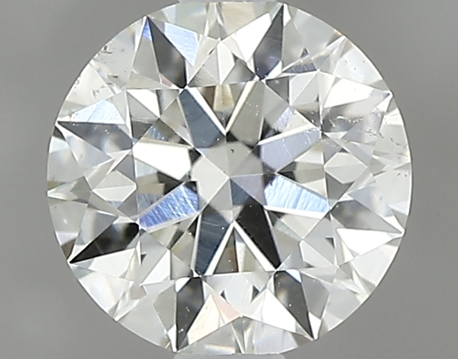 0.770ct Round