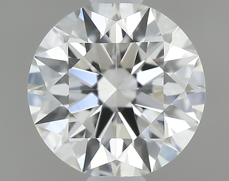 0.700ct Round