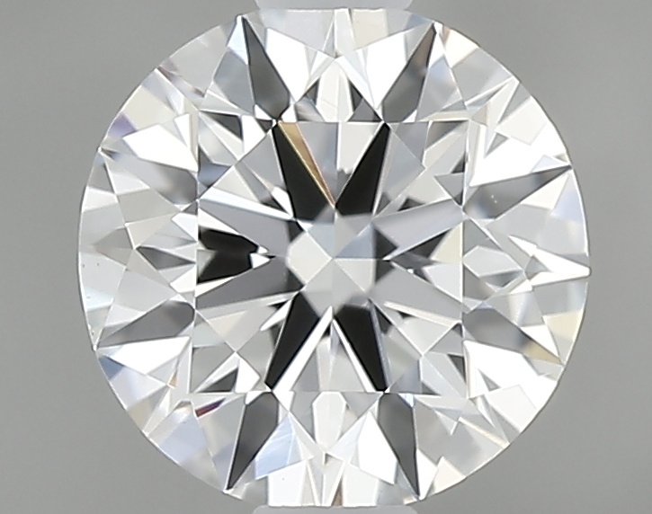 0.700ct Round