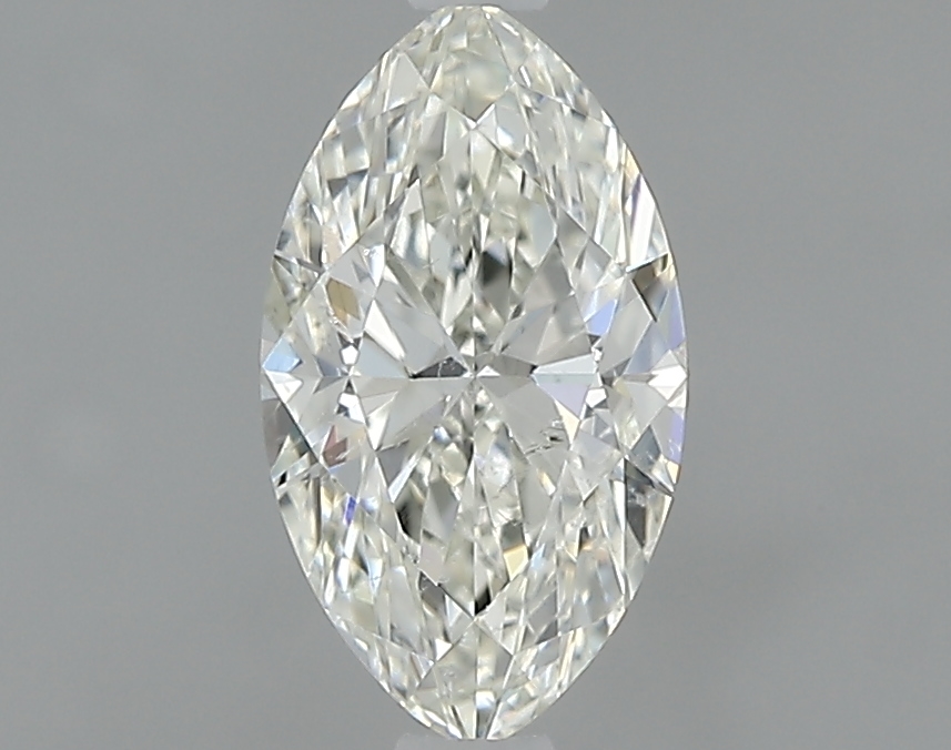 0.900ct Marquise