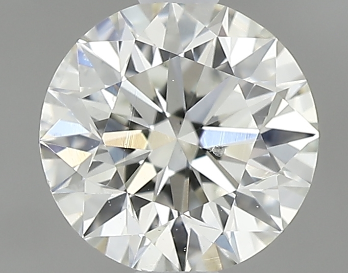 0.700ct Round