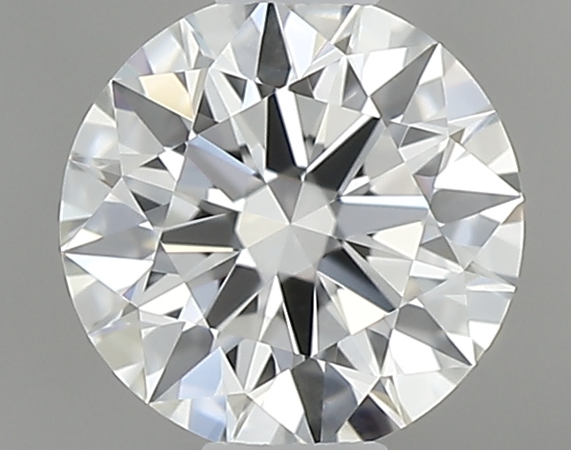 0.330ct Round