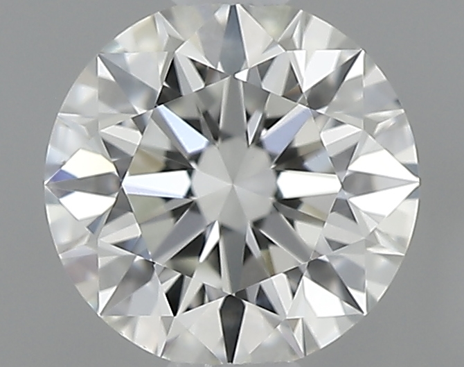 0.500ct Round