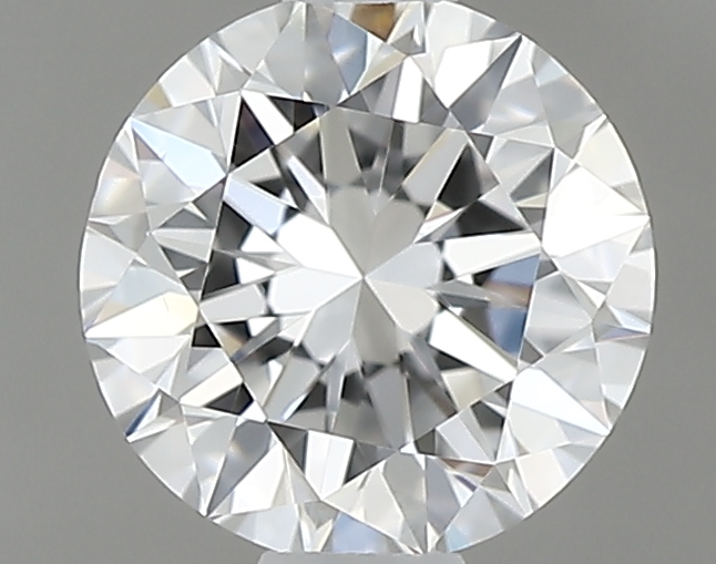 0.500ct Round