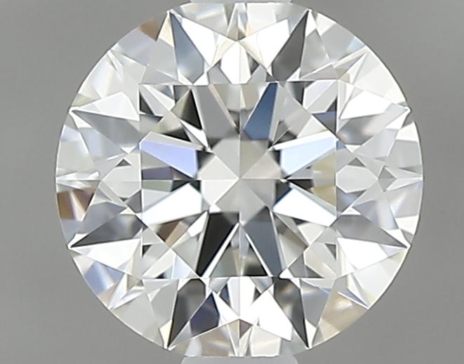 0.720ct Round