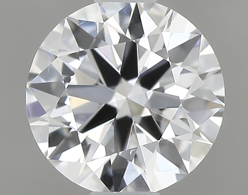0.500ct Round