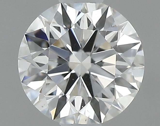 0.500ct Round