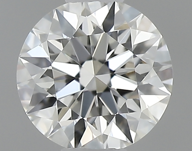 0.320ct Round