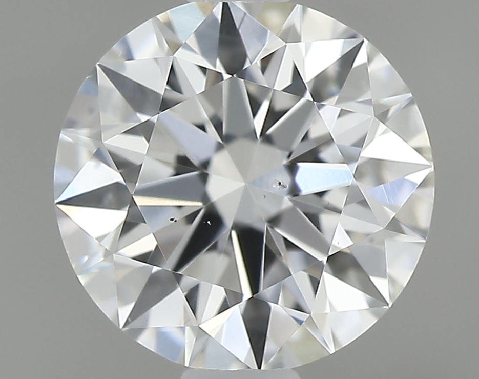 0.820ct Round