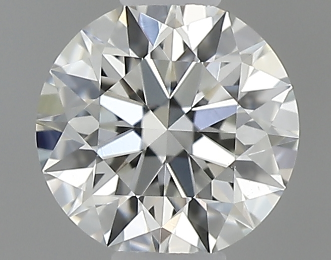 0.310ct Round