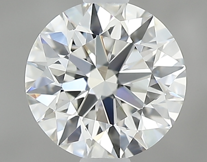 0.810ct Round