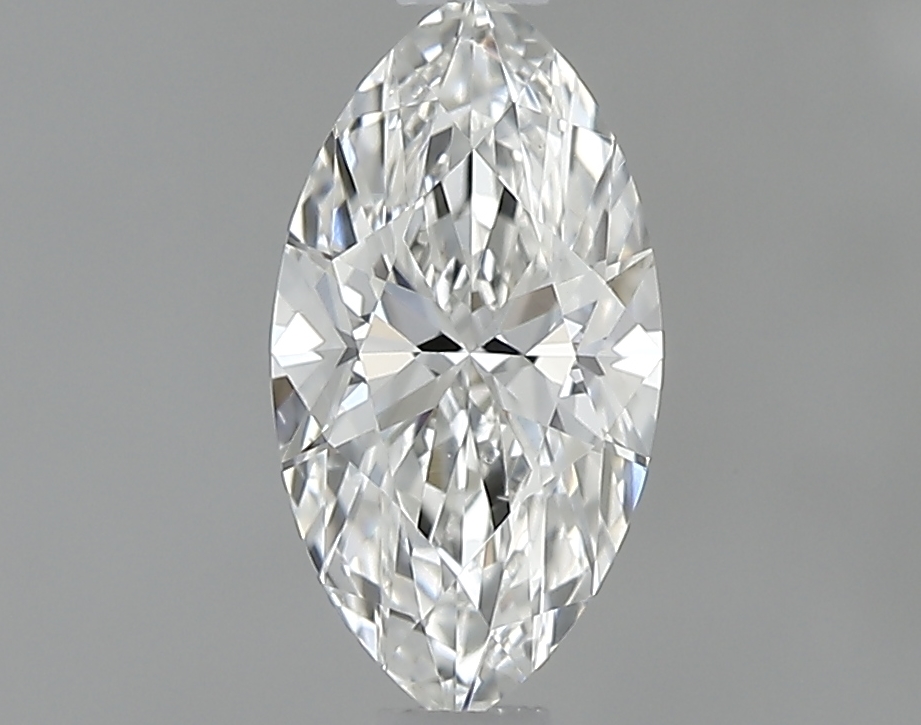 0.500ct Marquise