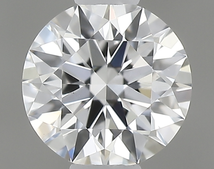 0.300ct Round