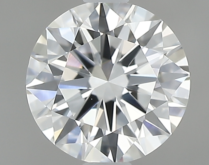 0.900ct Round