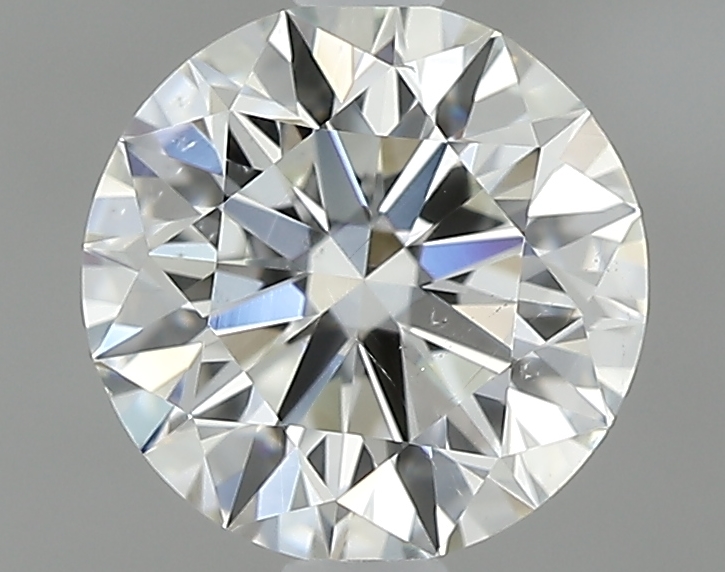 1.000ct Round