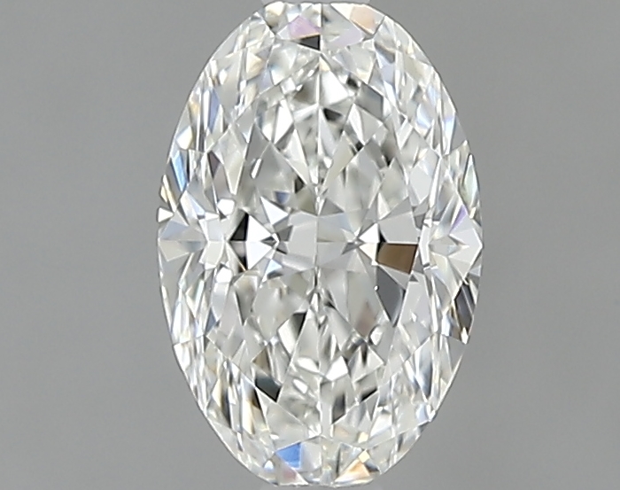 0.700ct Oval
