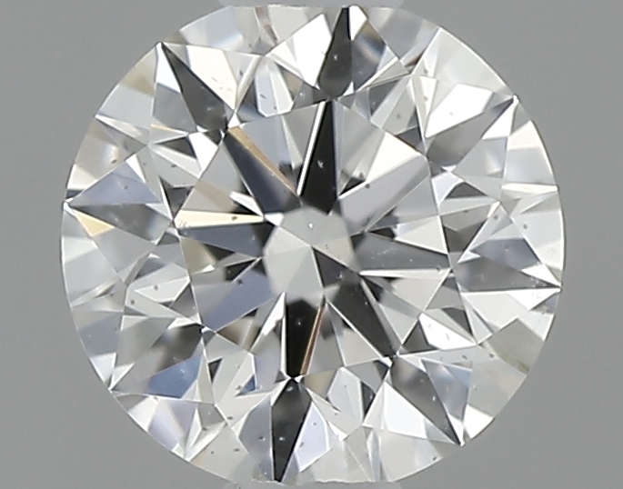 0.400ct Round