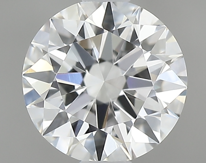 0.700ct Round