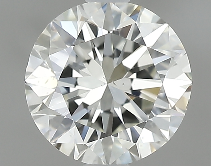 1.000ct Round