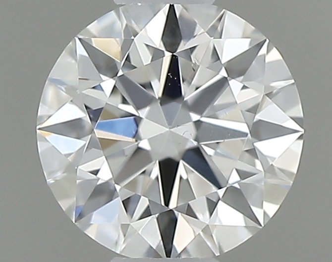 0.310ct Round