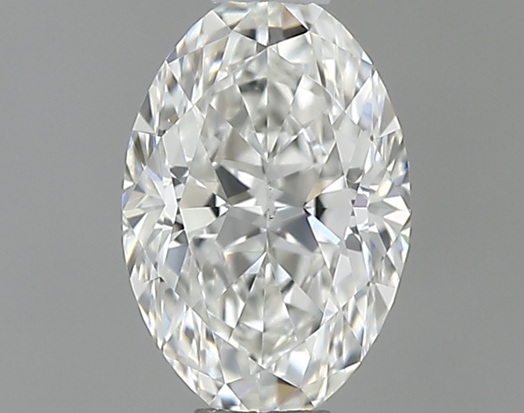 0.320ct Oval