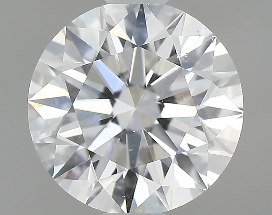 0.800ct Round