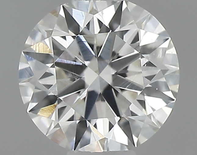 0.300ct Round