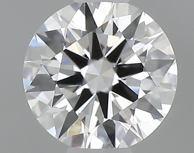 0.300ct Round