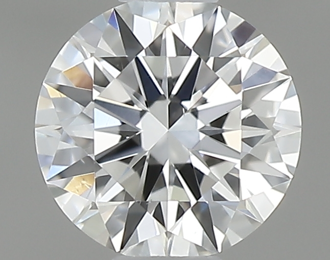 0.300ct Round