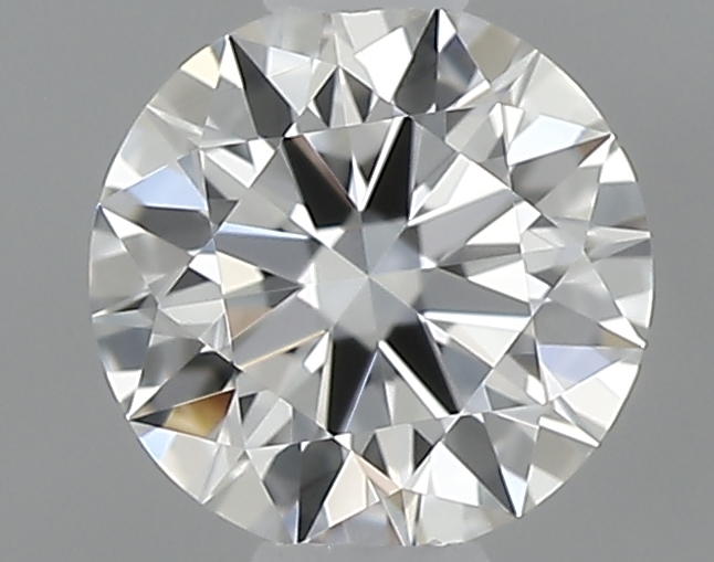 0.320ct Round