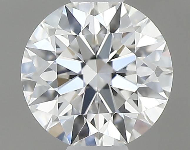 0.330ct Round