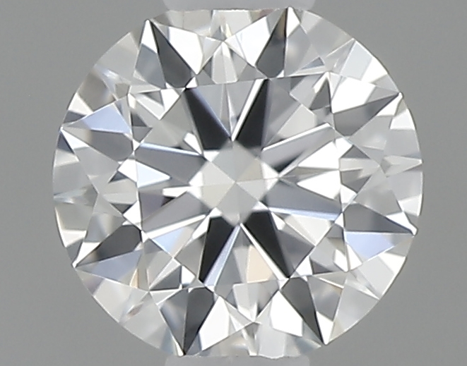 0.310ct Round