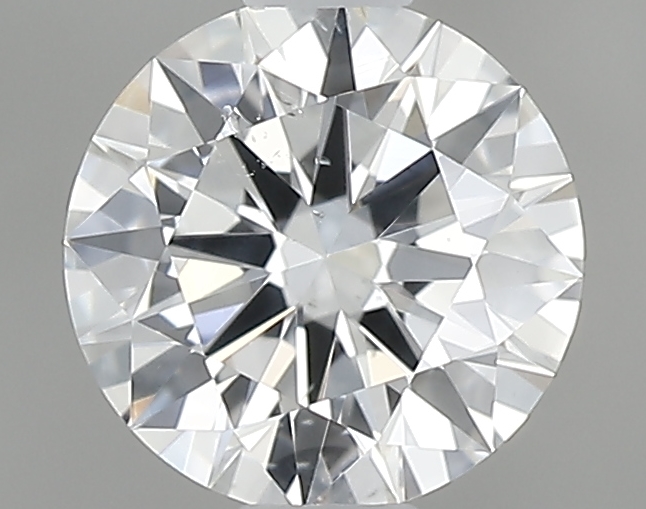 0.500ct Round