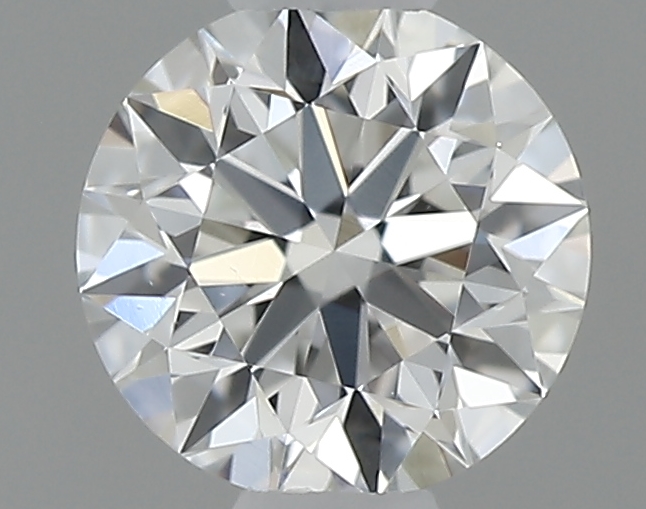 0.300ct Round
