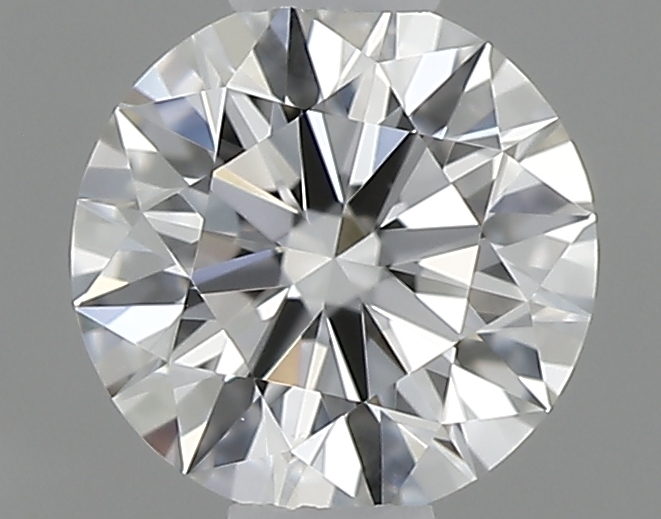 0.300ct Round