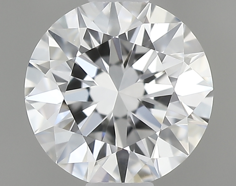 0.500ct Round