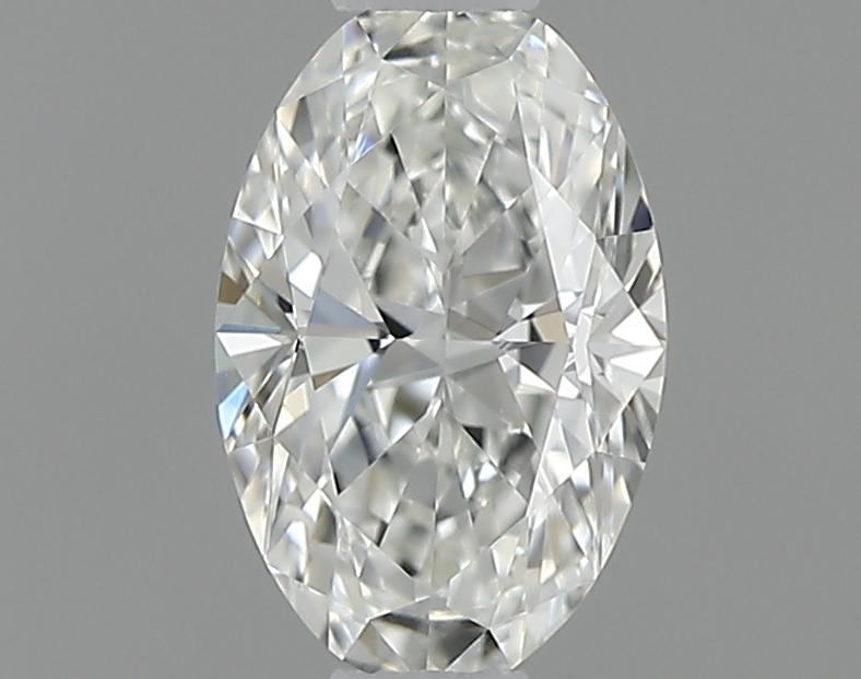 0.330ct Oval