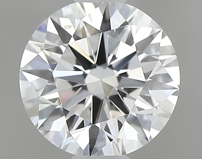 0.500ct Round