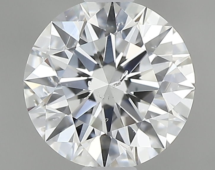 0.700ct Round