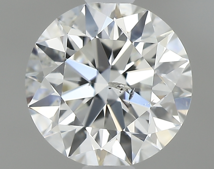 0.800ct Round