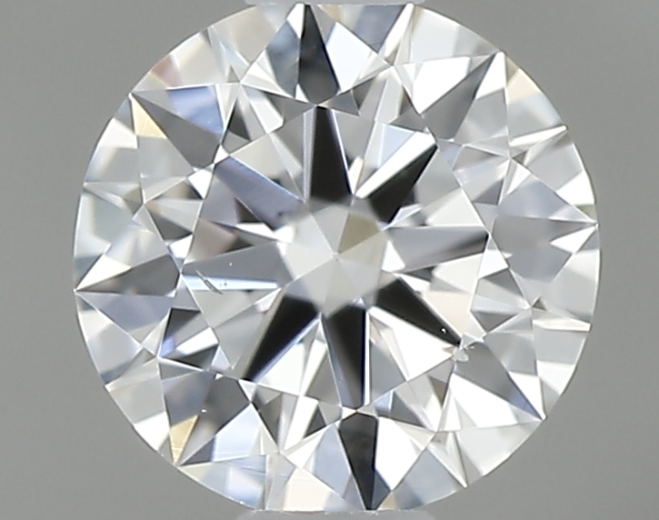 0.400ct Round