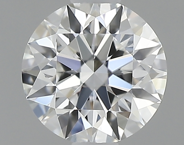 0.530ct Round