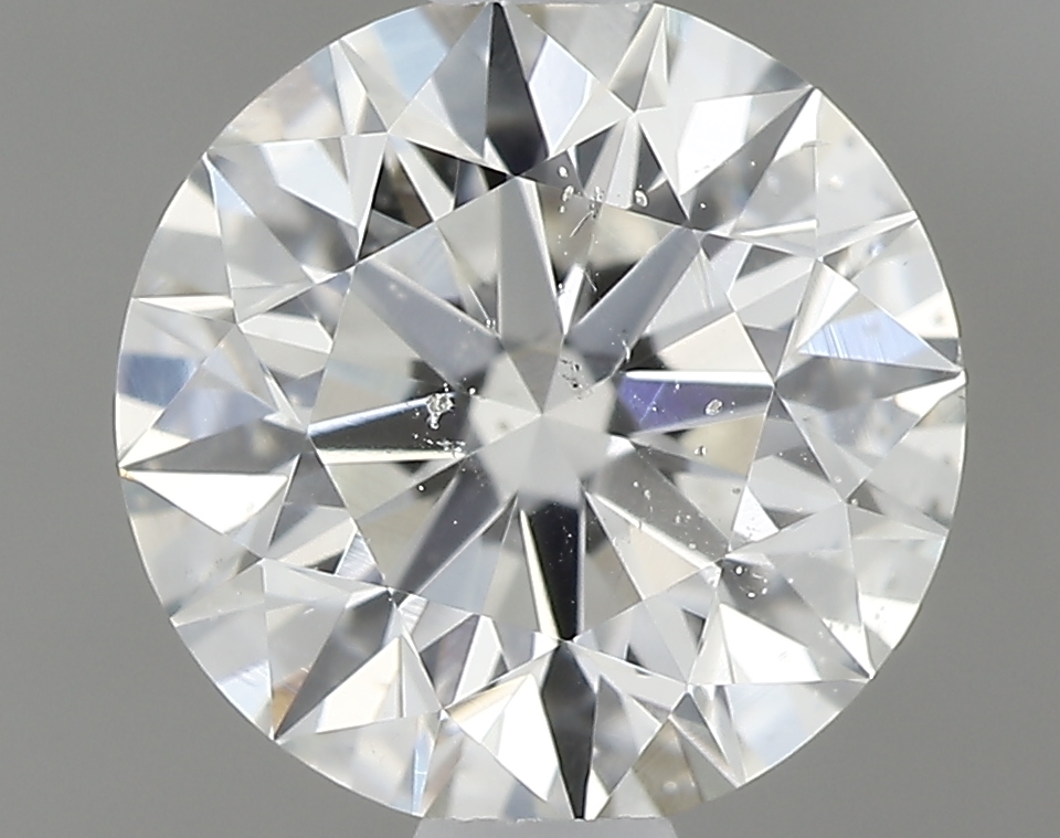 0.800ct Round