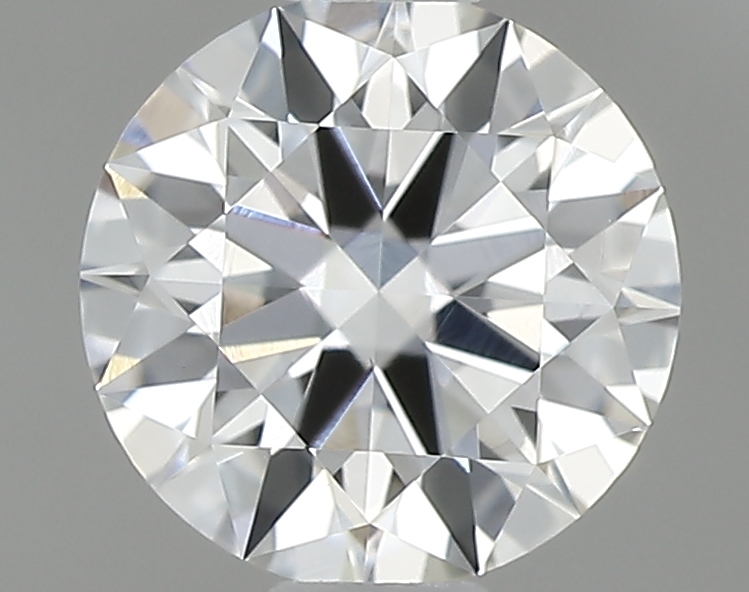 0.450ct Round